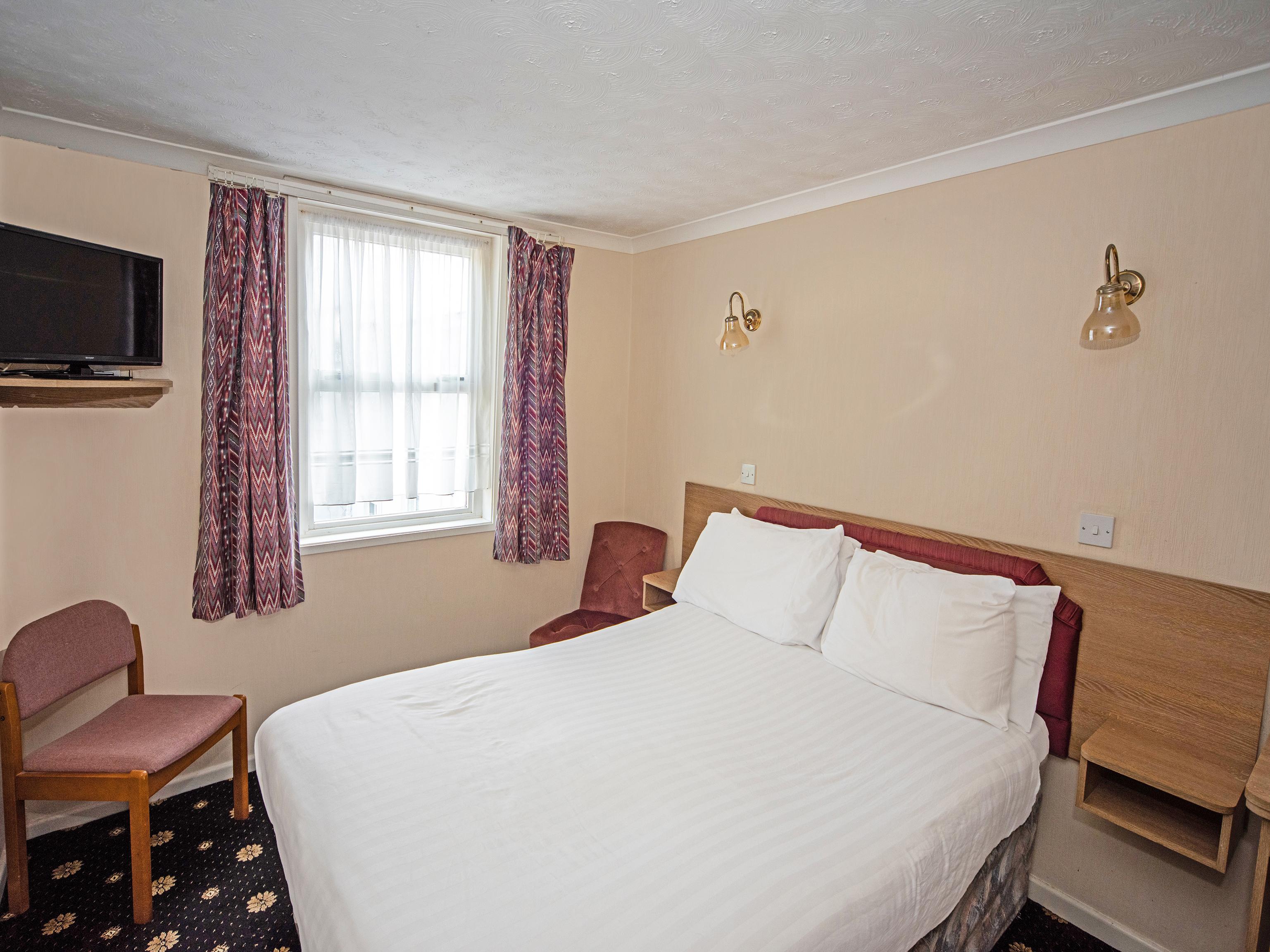 Sherwood Palm Hotel Torquay Exteriér fotografie